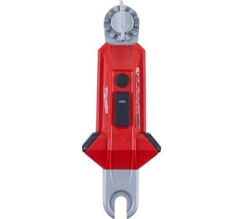 Фонарь Milwaukee L4 HSL-301 4933493968