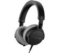 Наушники Beyerdynamic DT 270 Pro