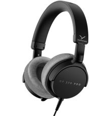 Наушники Beyerdynamic DT 270 Pro