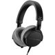Наушники Beyerdynamic DT 270 Pro