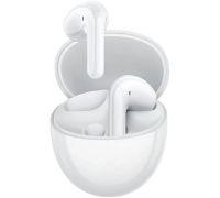 Наушники HONOR Choice Earbuds S7 белый, международная версия