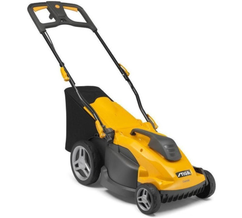 Газонокосилка Stiga Combi 340C 294380068/ST2