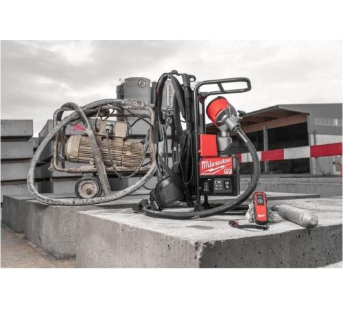 Вибратор глубинный Milwaukee MX FUEL MXF CVBP-0 4933479595 без АКБ