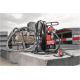 Вибратор глубинный Milwaukee MX FUEL MXF CVBP-0 4933479595 без АКБ