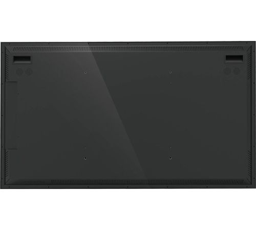 Информационная панель Dahua DHI-LM43-S400