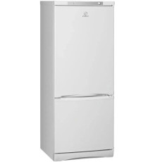 Холодильник Indesit ES 15 A
