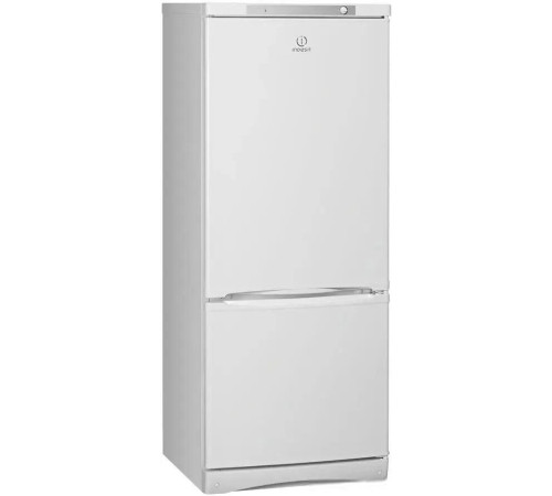 Холодильник Indesit ES 15 A