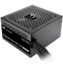 Блок питания Thermaltake Smart BX3 Pro SE 850W PS-SPD-0850NNSABE-7