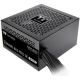 Блок питания Thermaltake Smart BX3 Pro SE 850W PS-SPD-0850NNSABE-7