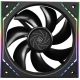 Комплект вентиляторов для корпуса Thermalright TL-M12 X3 черный