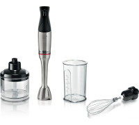 Погружной блендер Bosch ErgoMaster MSM6M821