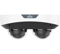 IP-камера Uniview IPC3224SS-ADF28K-I1