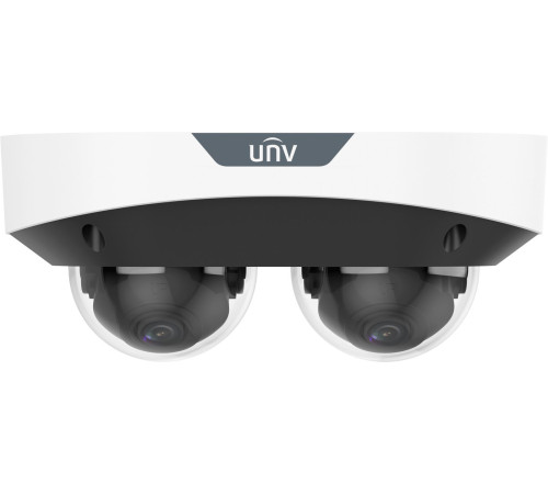 IP-камера Uniview IPC3224SS-ADF28K-I1