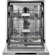 Встраиваемая посудомоечная машина Monsher MD 6004