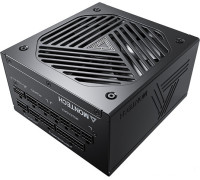 Блок питания Montech Titan Gold 850W