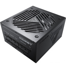 Блок питания Montech Titan Gold 850W