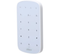 Беспроводной пульт сигнализации Dahua ARK30T-W2