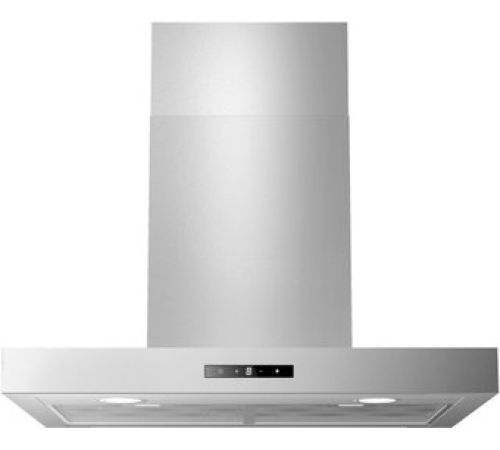 Кухонная вытяжка Schtoff S Plus 700 X нержавеющая сталь