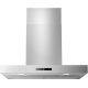 Кухонная вытяжка Schtoff S Plus 700 X нержавеющая сталь