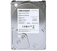 Жесткий диск Hikvision DS20HKVS-VX1 2TB