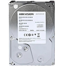 Жесткий диск Hikvision DS20HKVS-VX1 2TB