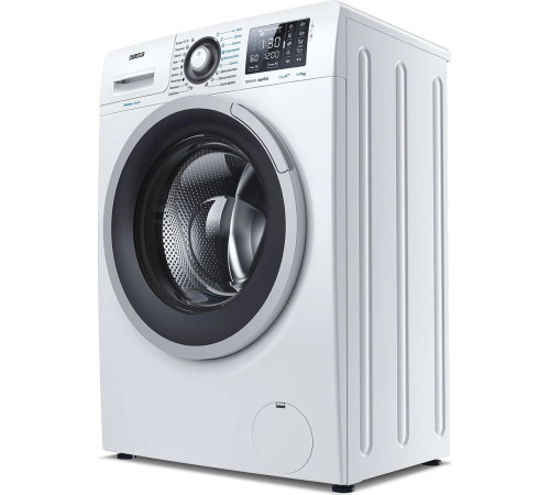 Стиральная машина ATLANT СМА 70У1214-СА-01