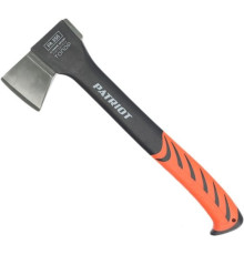 Топор Patriot PA 356