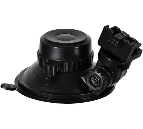 Видеорегистратор Digma FreeDrive 212 Night FHD