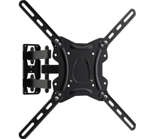 Кронштейн для телевизора Electric Light КБ-01-84 черный