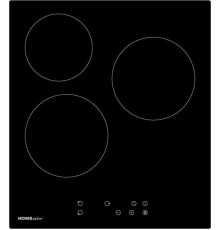 Варочная панель HOMSair HVY43BK