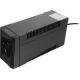 Источник бесперебойного питания SmartWatt UPS Uni 450