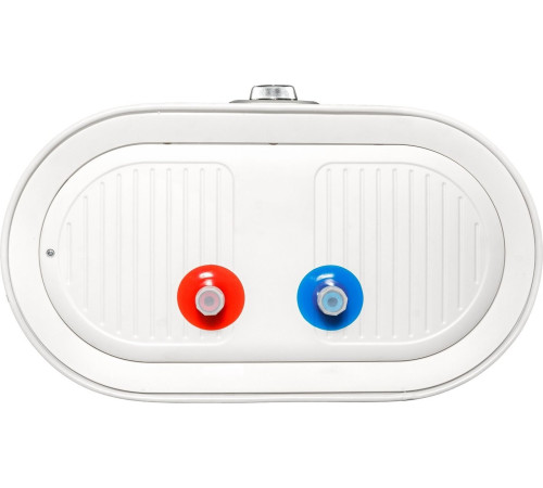 Накопительный электрический водонагреватель Kotitonttu Salmi VFM-80 D