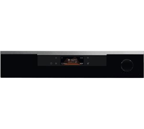 Электрический духовой шкаф Electrolux KOCBP39WX