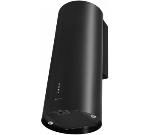 Кухонная вытяжка HOMSair Sigma 39S Wall черный
