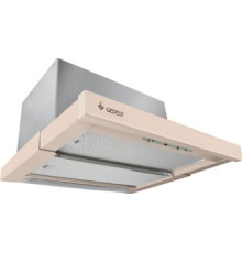 Кухонная вытяжка GEFEST ВО 4601 Р81