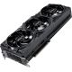 Видеокарта Palit GeForce RTX 5080 GamingPro OC V1 NE75080S19T2-GB2031Y