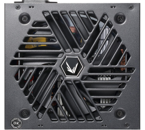 Блок питания Formula FX-450