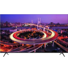 Телевизор Hikers 75HTU01