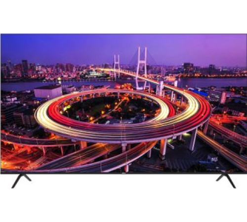 Телевизор Hikers 75HTU01