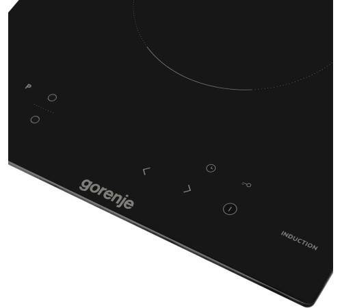 Варочная панель Gorenje GI3201BSCE