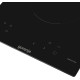 Варочная панель Gorenje GI3201BSCE