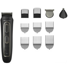 Универсальный триммер Rowenta Trim & Style TN911LF0