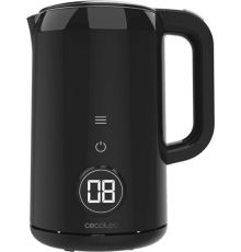 Электрический чайник Cecotec Thermosense 600 Touch Neo