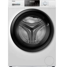 Стиральная машина Haier HW60-BP12929AE