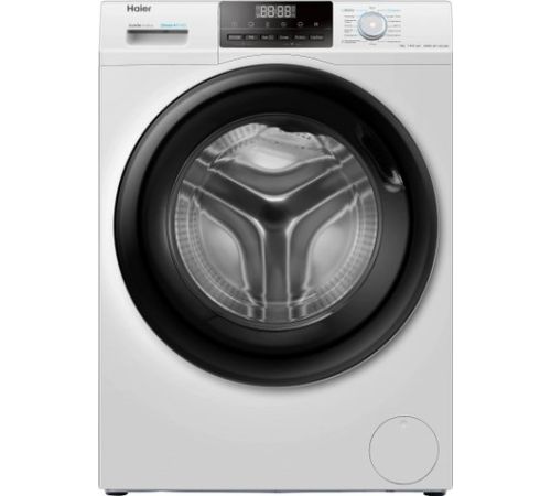 Стиральная машина Haier HW60-BP12929AE
