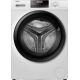Стиральная машина Haier HW60-BP12929AE