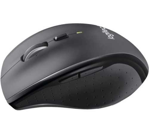 Мышь Logitech Marathon M705