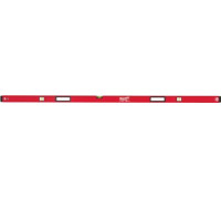 Уровень строительный Milwaukee Redstick Backbone 4932459073