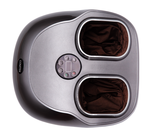 Массажер для ног Comtek 6009C