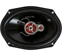 Коаксиальная АС Aiwa ASM-6940
